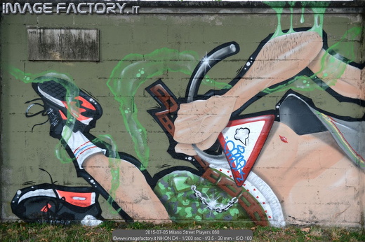 2015-07-05 Milano Street Players 060